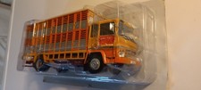 CAMION AUTREFOIS 1/43  Berliet