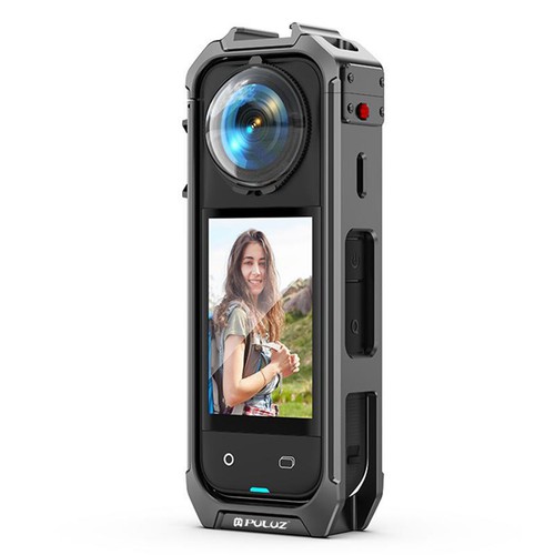 Pour caméra sportive - , insta360