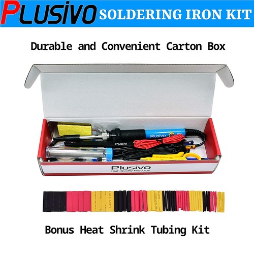 New pulsivo adjustable - new,