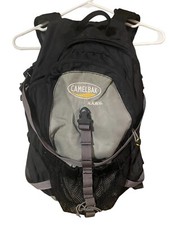 Camelback H.A.W.G. Hawg
