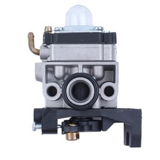 Carburateur pour Honda GX35