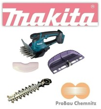 Makita Tondeuse à gazon sans