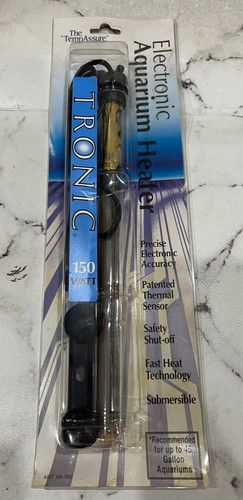 Made italy tronic the - italy,