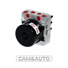 ⭐⭐ABS Hydraulic Block 476602642R 10021204234 RENAULT ⭐ 2 YEAR WARRANTY⭐⭐
