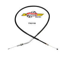 HONDA XLV 650 TRANSALP