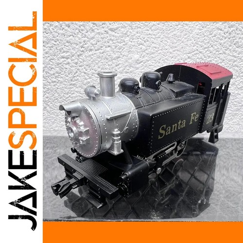 Jakespecial ho diecast - –,