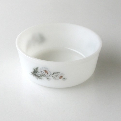 Saladier grand plat rond - ou,
