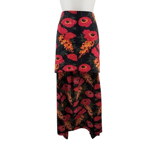 Van leve skirt - leve,