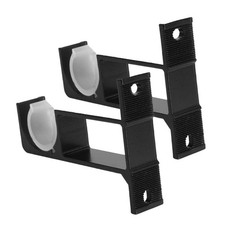  2 PCS Support Tringle A