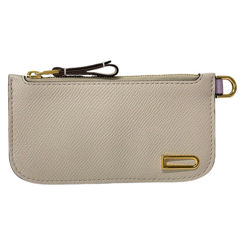 Delvaux ab0676bkn0bhpdo purple - delvaux,