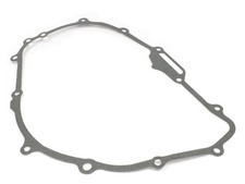 Embrayage Joint pour Honda XL