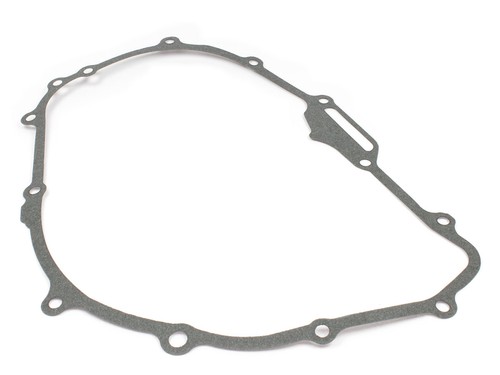 Embrayage joint pour - embrayage, xl