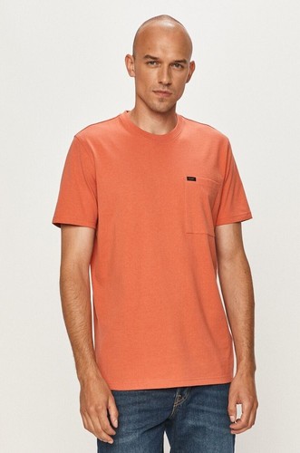 Lee jeans regular fit short - lee,