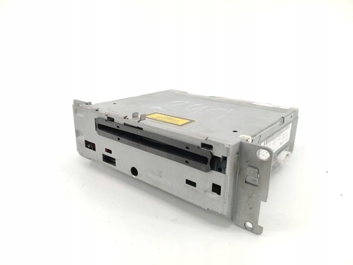 Radio lecteur navigation - lecteur, de