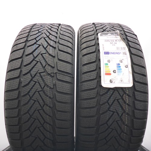 Uniroyal winterexpert - 2x,