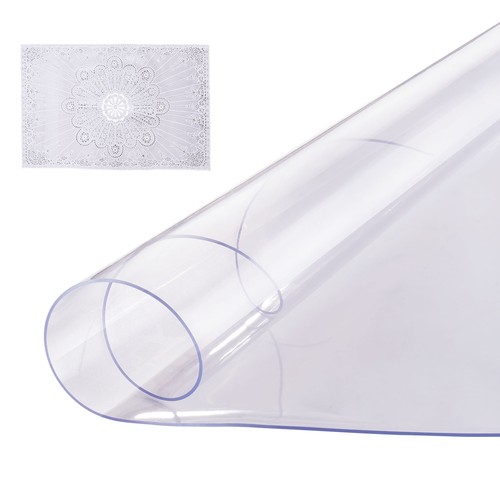 Vevor nappe ronde protège - nappe,