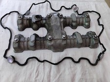 CACHE CULBUTEUR OCCASION &