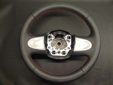 Volant Mini Cooper ONE R55 R56