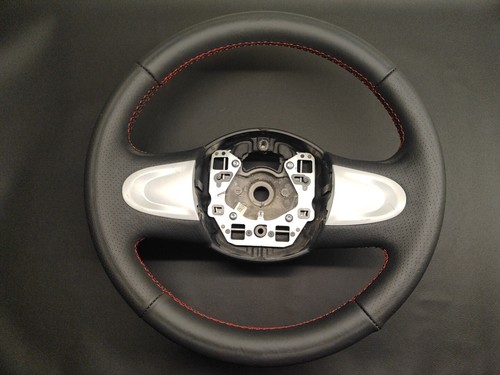 Volant mini cooper one r55 - one, r56