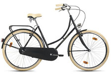 Vélo Hollandais 28" Original