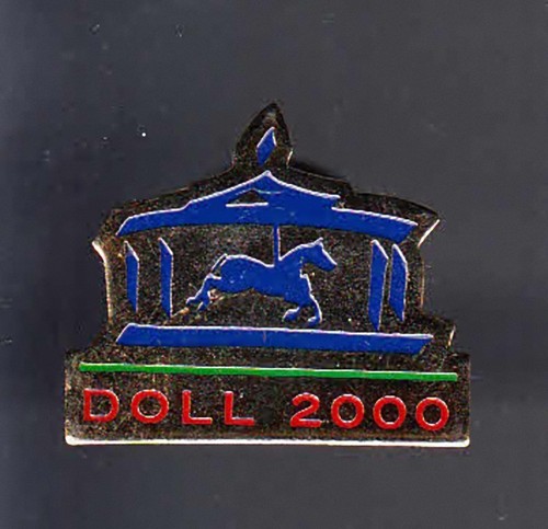 Rare pins pin jeu - rare,