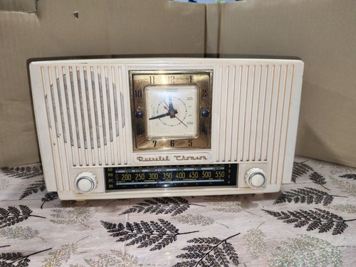 Jolis poste radio - jolis,