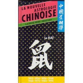 Livre nouvelle astrologie - nouvelle,