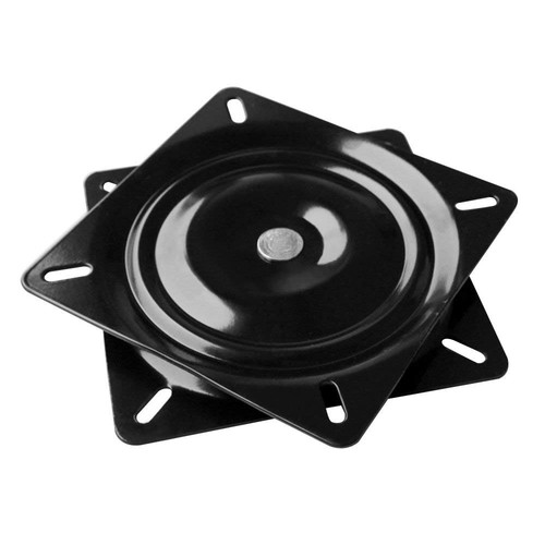Heavy duty steel ball - 10",