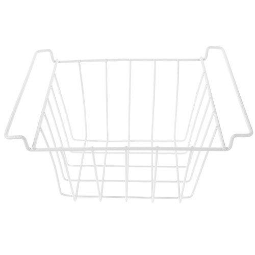 Panier congélateur coffre - panier,