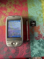 Téléphone Qtek 9100