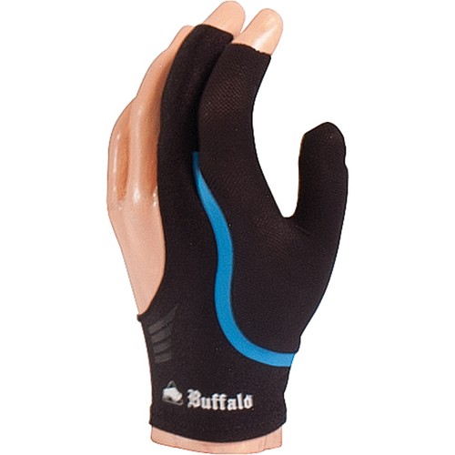 Buffalo gants billard à - gants,
