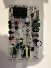 Platine de puissance