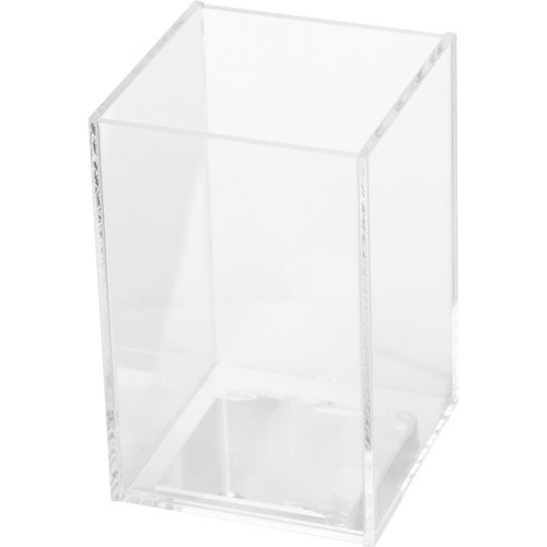 Aquarium table pour - de,