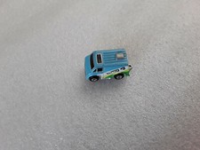 Chevrolet '70s Chevy Van