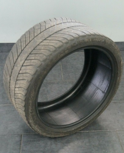 Pneus hiver pouces - 20,