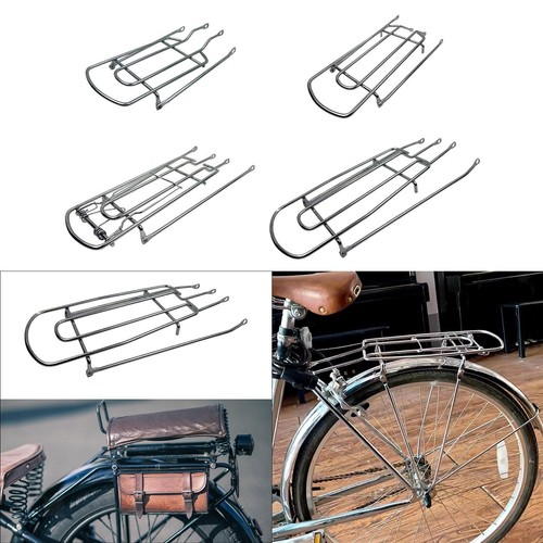 Porte vélos arrière - porte-vélos, pour