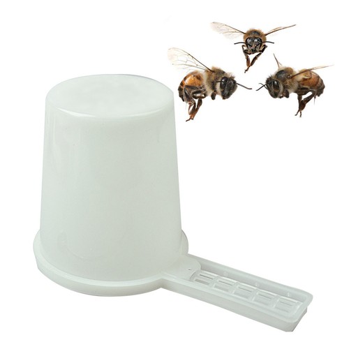 Apiculture materiel - apiculture,