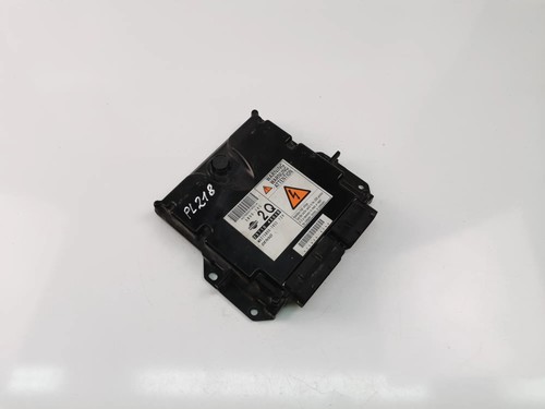 Nissan np300 navara - np300, d40