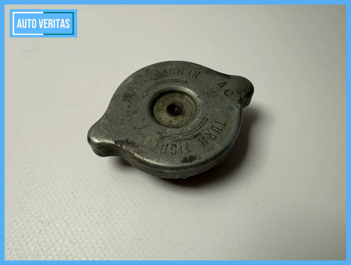 Original opel delco record - original,