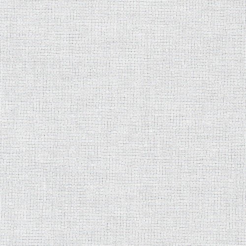 Zweigart milana toile - zweigart,