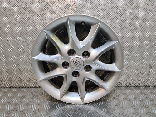 Jante alu kia ceed - i, x