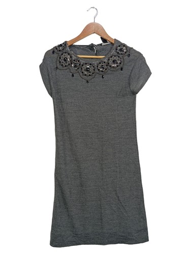 Mango robe soirée femme - de,
