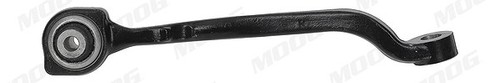 Moog bras suspension - bras,