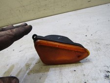 clignotant avant voir coté