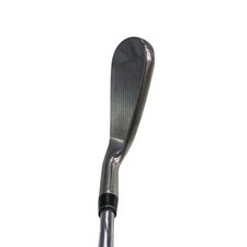 callaway BIG BERTHA 2014 Iron