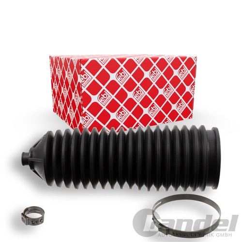 Febi bilstein soufflet - bilstein,