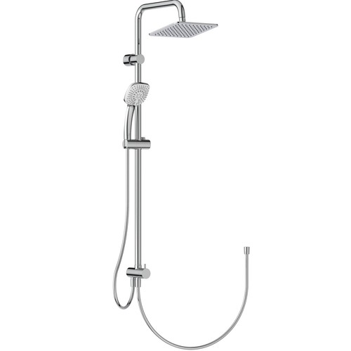 A5862aa colonne douche - de,