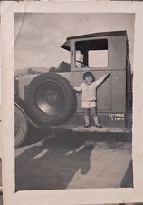 photos voitures anciennes lot