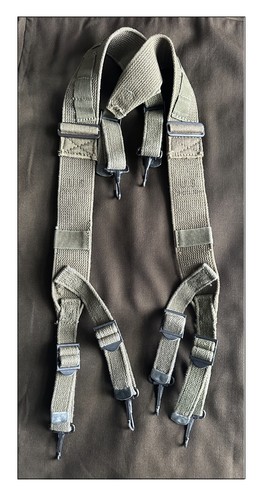 Ww2 brelage 29th 101st 82nd - 29th,