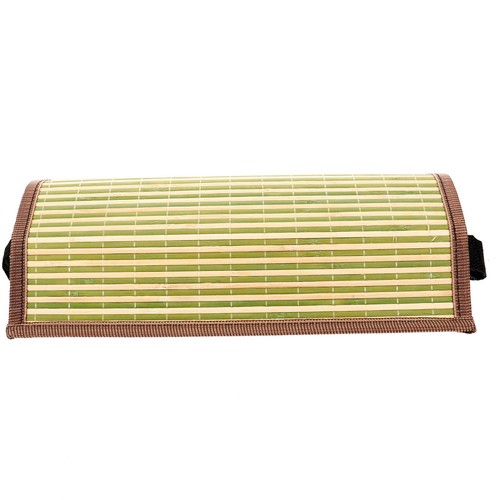 Appui tête chaise - de,